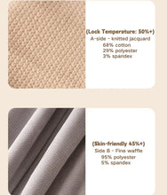 Load image into Gallery viewer, Best Winter Gifts – Portable Heated Shawl