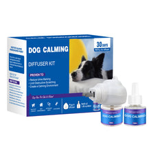 Load image into Gallery viewer, Pet Calming Spray Diffuser