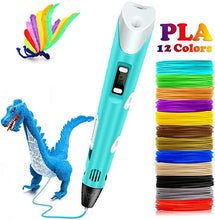 Load image into Gallery viewer, Original 3D Printing Pen