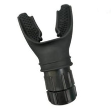 Load image into Gallery viewer, Breathing Trainer for Lung Fitness - Adjustable Resistance for Respiratory Muscle Training, Reduce Shortness of Breath