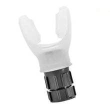 Load image into Gallery viewer, Breathing Trainer for Lung Fitness - Adjustable Resistance for Respiratory Muscle Training, Reduce Shortness of Breath