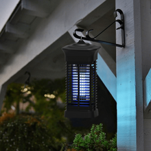 Load image into Gallery viewer, Bug Zapper Light