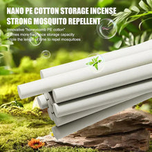 Load image into Gallery viewer, Bugs Away Pest Repellent Electra Band - Natural Anti Mosquito Pest Insect Repellent Wristband Bracelet