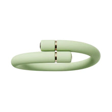 Load image into Gallery viewer, Bugs Away Pest Repellent Electra Band - Natural Anti Mosquito Pest Insect Repellent Wristband Bracelet