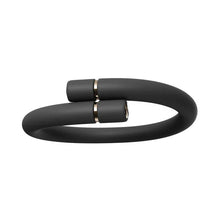 Load image into Gallery viewer, Bugs Away Pest Repellent Electra Band - Natural Anti Mosquito Pest Insect Repellent Wristband Bracelet