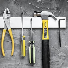 Load image into Gallery viewer, 14 Inch Magnetic Knife And Tools Holder
