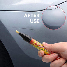 Load image into Gallery viewer, Car Scratch Removal Pen
