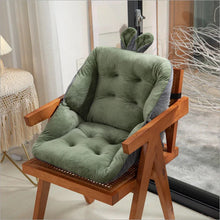 Load image into Gallery viewer, Coccyx And Sciatica Pain Relief Cushion Seat