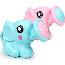 Load image into Gallery viewer, Baby Bath Toys