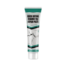 Load image into Gallery viewer, Ceramic Repair Paste Kit