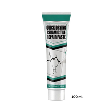 Load image into Gallery viewer, Ceramic Repair Paste Kit