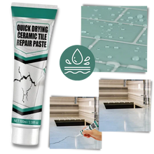 Load image into Gallery viewer, Ceramic Repair Paste Kit
