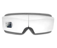 Load image into Gallery viewer, MITO™ Intelligent Eye Massager