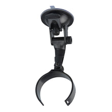 Load image into Gallery viewer, Defroster Car Heater