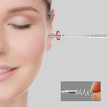 Load image into Gallery viewer, Ear Care - 6 pieces