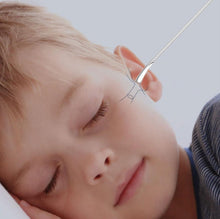 Load image into Gallery viewer, Ear Care - 6 pieces