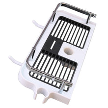 Load image into Gallery viewer, Shower Caddy – No-Drill Installation!