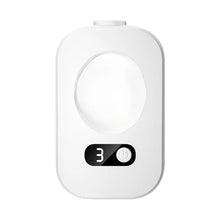 Load image into Gallery viewer, Automatic Aroma Diffuser