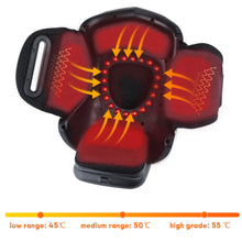 Load image into Gallery viewer, HexoPhysi™ Knee Pain Relief Massager