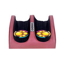 Load image into Gallery viewer, Electric Foot Massager