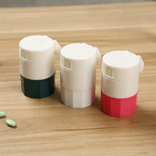 Load image into Gallery viewer, Pill Crusher