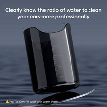 Load image into Gallery viewer, Ear Wax Cleaner