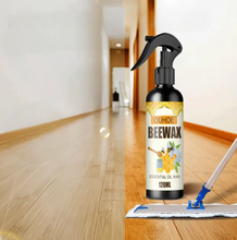 Load image into Gallery viewer, Natural Micro-Molecularized | Beeswax Spray