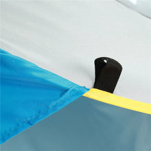 Load image into Gallery viewer, Pop-Up Pool Tent