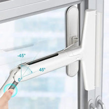Load image into Gallery viewer, Window Spray Mop Glass Cleaner