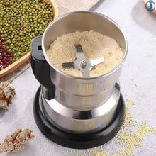 Load image into Gallery viewer, Coffee Beans Grinder