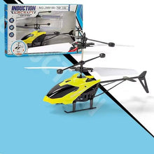 Load image into Gallery viewer, RC Helicopter