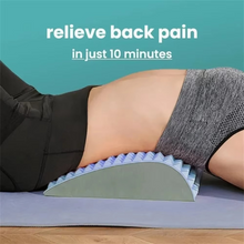 Load image into Gallery viewer, Back Stretcher for Lower Back Pain