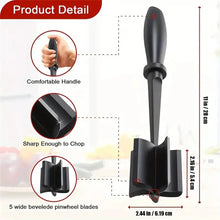 Load image into Gallery viewer, Meat Chopper