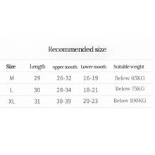 Load image into Gallery viewer, 1 Pair Honeycomb Soccer Shin Guards