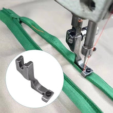 Load image into Gallery viewer, T69 Invisible Zipper Presser Foot