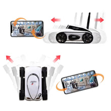 Load image into Gallery viewer, Remote Control Car with Camera
