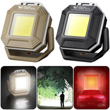 Load image into Gallery viewer, Led Emergency Lights for Vehicles