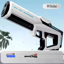 Load image into Gallery viewer, Electric Water Gun