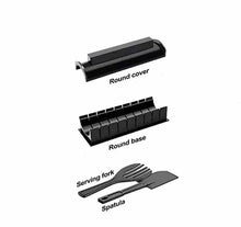 Load image into Gallery viewer, Sushi Roller