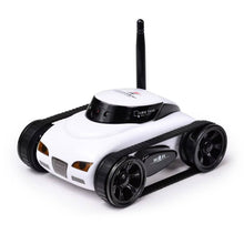 Load image into Gallery viewer, Remote Control Car with Camera