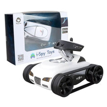 Load image into Gallery viewer, Remote Control Car with Camera