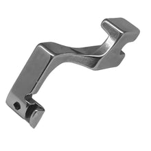 Load image into Gallery viewer, T69 Invisible Zipper Presser Foot