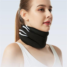 Load image into Gallery viewer, Neck Brace
