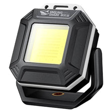 Load image into Gallery viewer, Led Emergency Lights for Vehicles