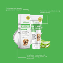 Load image into Gallery viewer, 60g Anti Itch Cream for Dogs and Cats