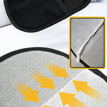 Load image into Gallery viewer, Double-sided Grooming Gloves Pet Hair Remover