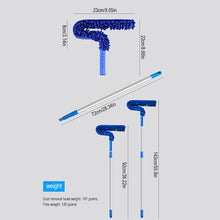 Load image into Gallery viewer, Ceiling Fan Cleaner