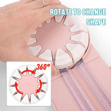 Load image into Gallery viewer, 12-in-1 Trimmer Paper Cutter