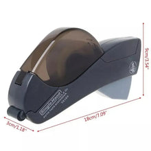 Load image into Gallery viewer, Automatic Tape Dispenser Cutter