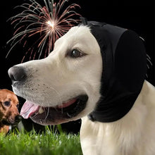 Load image into Gallery viewer, Dog Ear Muffs for Noise Reduction
